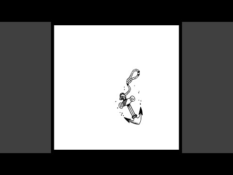 Hold Me Down - James Gillespie
