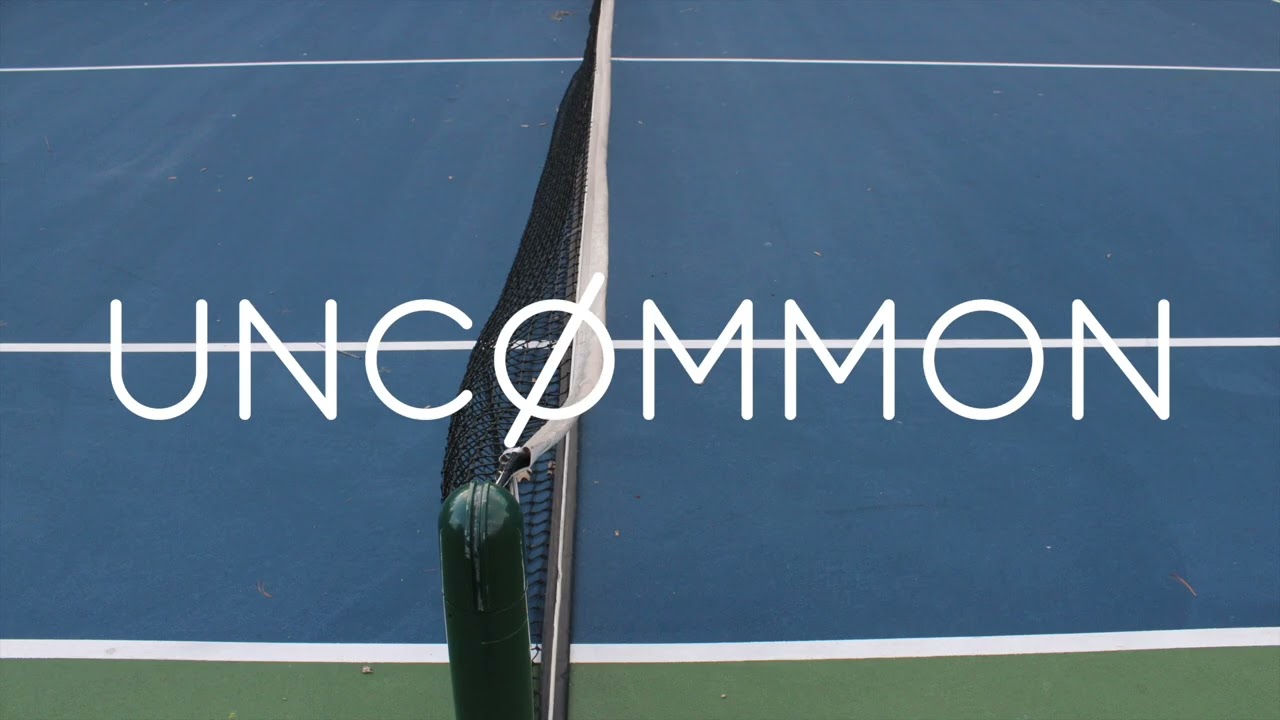 Lekna x Hollywood Gold Rush - Byron Bay