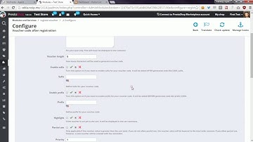 [2] general settings - advanced vouchers settings tool - PrestaShop