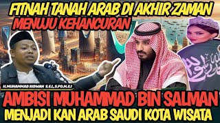 Download Lagu MERINDING, 2030 MEKAH MADINAH BUKAN HANYA TEMPAT IBADAH SAJA,MENJADI TEMPAT WISATA MENUJU KEHANCURAN MP3 Download Lagu MERINDING, 2030 MEKAH MADINAH BUKAN HANYA TEMPAT IBADAH SAJA,MENJADI TEMPAT WISATA MENUJU KEHANCURAN MP3