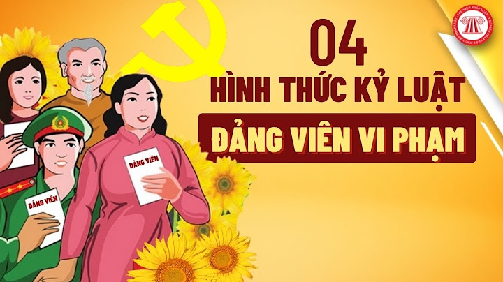 Các chức danh bên đảng kiêm ký như thế nào năm 2024