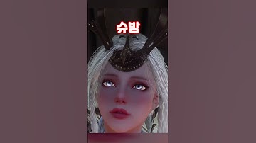 스카이림 VR 모드 수준