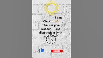 Stop Scrolling Sri Krishna’s 2-Minute Rule for Productivity 🕉️  #ProductivityShorts #BhagavadGita