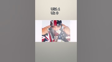 Thumbnail of #joynerlucas #nobodycares #skepta #rapbeef #usa #uk #hiphop #diss #beef #newmusic #bar #clash usavuk