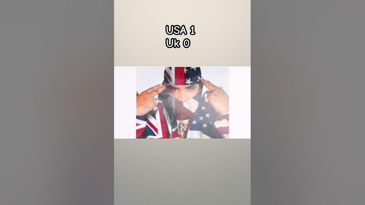 #joynerlucas #nobodycares #skepta #rapbeef #usa #uk #hiphop #diss #beef #newmusic #bar #clash usavuk