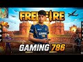 Br ranke live video #rankpush #viralvideo #viralbrrankpushvideo#gamingvideos #freefiremax #freefire