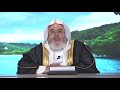 مختصر عقيدة أهل السنة والجماعة للشيخ محمد صالح المنجد مختصر عقيدة أهل السنة والجماعة للشيخ محمد صالح المنجد