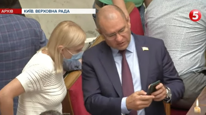 "Король вечірок" Тищенко та проросійський Шевченко: як "слуги" каратимуть нардепів-скандаломейкерів