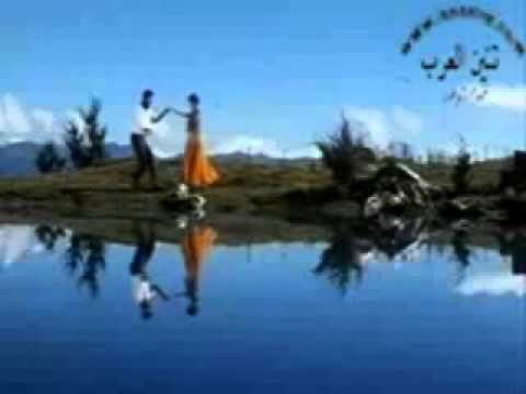 فضل شاكر اغنية حيات الروح