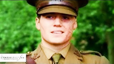 Drama Movies ♥ Goodbye, Mr. Chips ♥