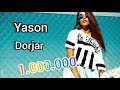 Yason - Dorjar (MECTEX) 2021