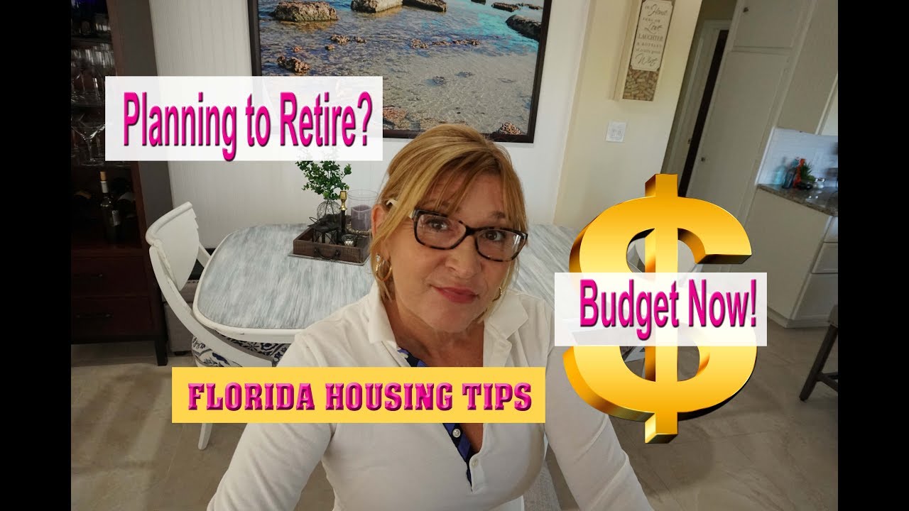 Retirement In Florida Important Tips YouTube retirement-in-florida-important-tips-youtube