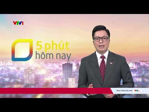 Vĩnh Long: Khởi tố thêm 2 bị can vụ nữ sinh tử vong | Cụm tin | VTV24