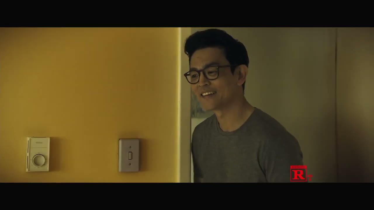 The Grudge (2020) - TV Spot 12