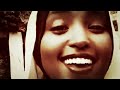 Hanifa Orchestra Makassy 