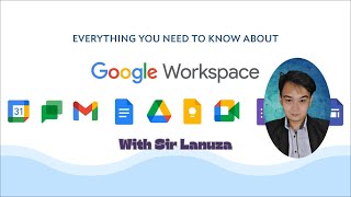 How to Access Google Docs via Google Drive: A Workspace Instructional