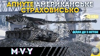 : M-V-Y   ԲͲ 4%  в   91,37%    3 ̲ 