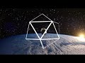 ODESZA - Intro + A Moment Apart (Midian Extended Re-Edit)