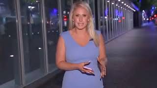 Mycah Hatfield 01-15-2021