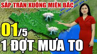 D Bo Thi Tit Hm Nay V Ngy Mai 152026  D Bo Thi Tit Trong 3 Ngy Ti