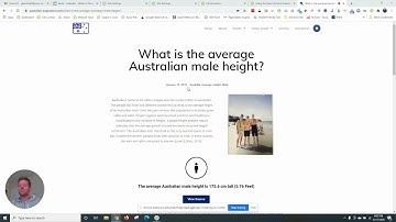 Setting up Ad Placeholders with Ezoic using the Ezoic Chrome Extension