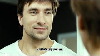картинка: Нелли Уварова & Григорий Антипенко -    I promise You ❤️🥰  (   М + Ж)