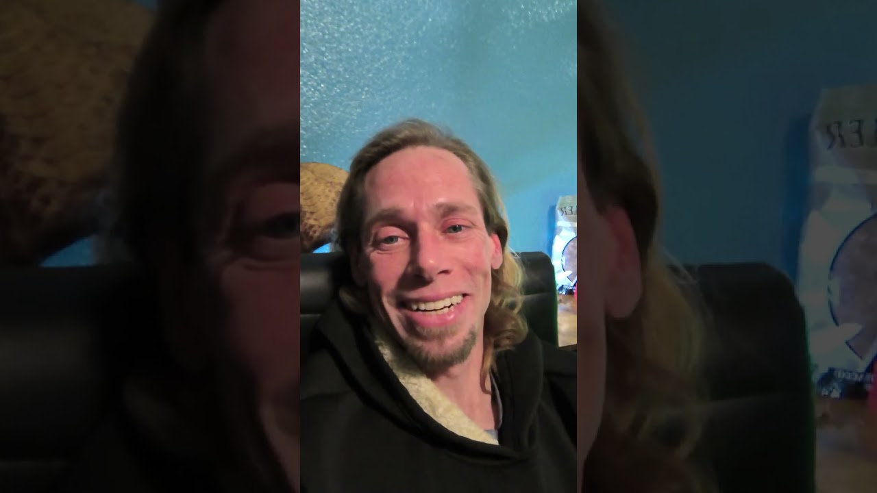 What's a CEO? Throw me some rope, so we can mend the bridge.