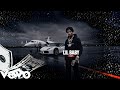 Lil baby - Let Her Go