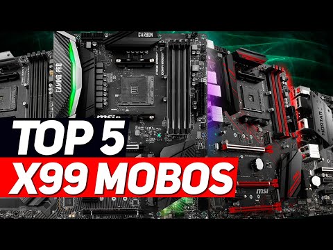 ቪዲዮ: በኮምፒተር ላይ የትኛው Motherboard እንዳለ ለማወቅ እንዴት እንደሚቻል