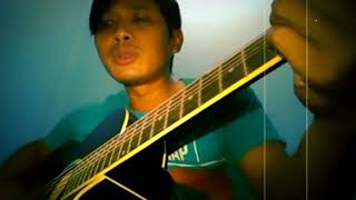 Cinta palsu