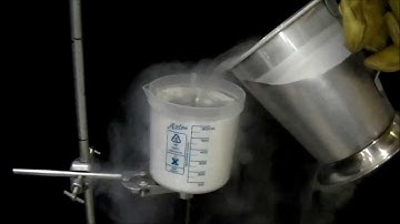 Using an Ice Mantle Maker to Realise a Water Triple Point Cell