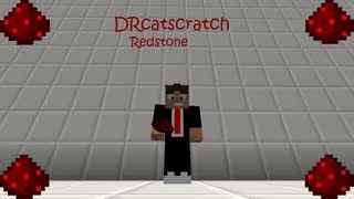 MineCraft: Automated Wall Builder! HD