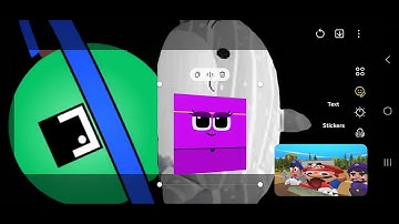 Pizza tower scream meme error add round 23