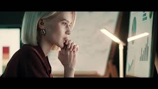 Aesler Corporate Introduction