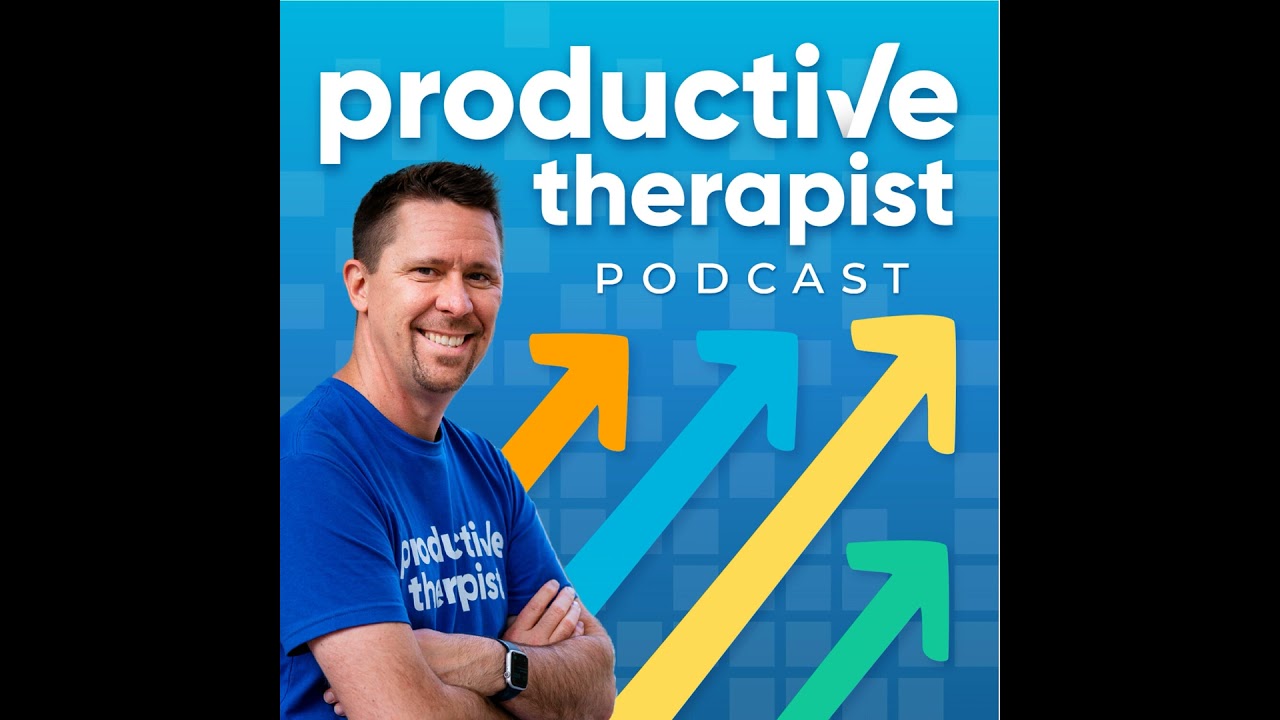 How To Work With An Executive Assistant ft. Gina Cotner