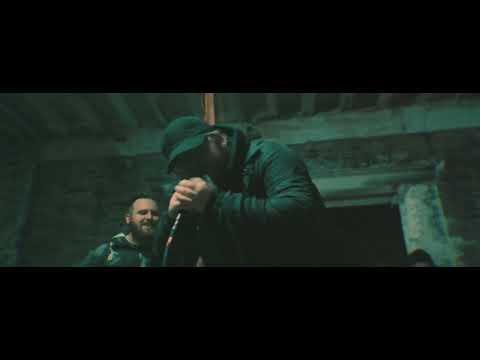 THEREAFTER - SEANCE [Official Music Video]