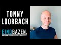 #179 Tonny Loorbach over het leven, investeren en marketing