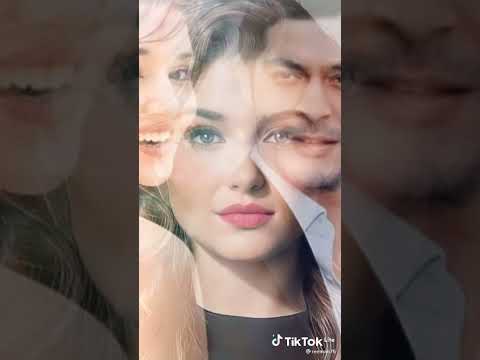 اللي باعنا مسيره يتمنى يرجع ثاني لما كلنا تغوري حطوا لايك واشترك في الجراش نزلي كل جديد