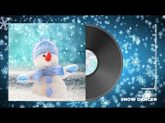 Snow Dancer by Roa Music | #44 | MPYT class=