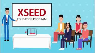 Ummat Public Schoolmiddle Point And Austinabad
