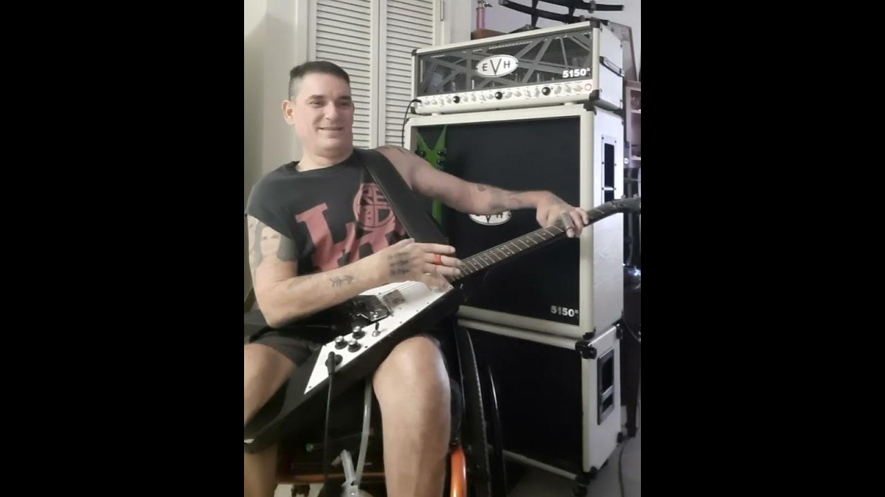 Savory by Jawbox YouTube