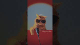 World Of You Hits Different With This