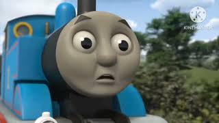 Hold On Tightly Santi Venegas Crossover 21St Anniversary Remake