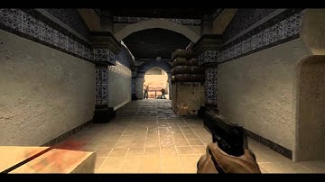CS:GO | Zody AWP Double & 1v5 Clutch