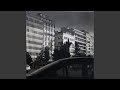 Kleidia Tis Polis Kleidia Tis Polis