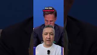 Америка и НАТО вступают в новую эру конфронтации 🌍