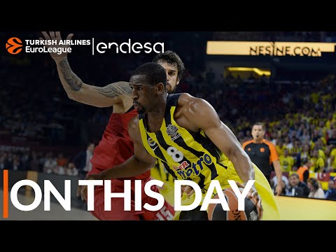 On This Day May 19 2019 Cska Wins Its Eighth Crown Youtube