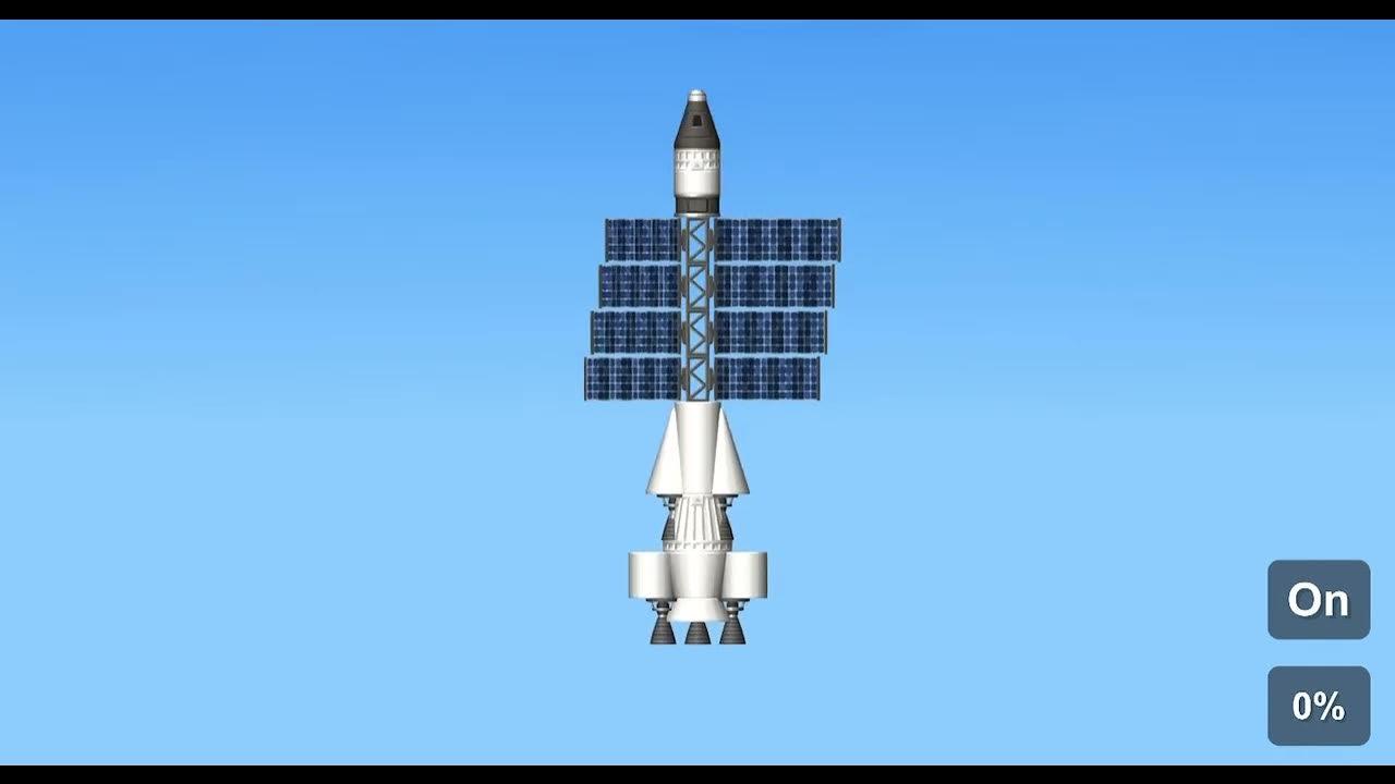 Чит на space flight simulator. Чит на space flight simulator