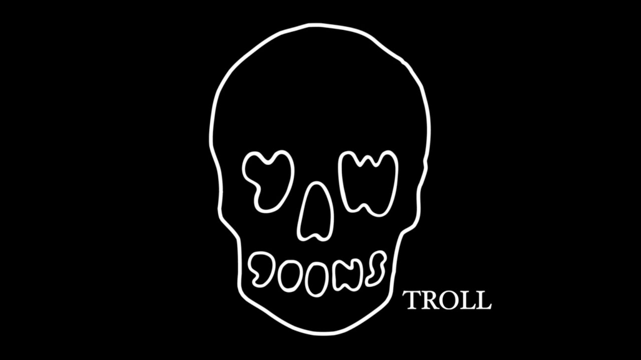 YAWGOONS Troll