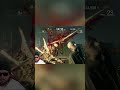 Intense Video Game Combat  Survive the Gauntlet!